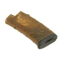 Cargador KU Magazine 300 Round BLACK KU001B