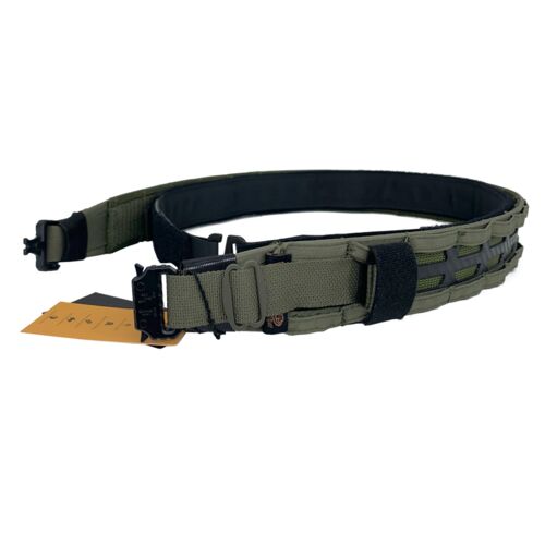 RG - M - FS Belt Conquer