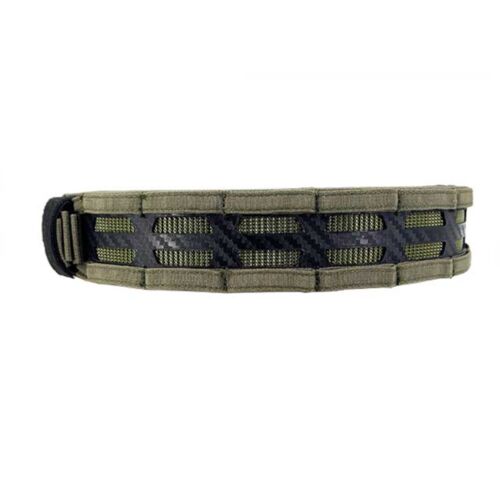 RG - L - FS Belt Conquer