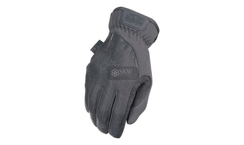 WOLF GREY S - GUANTES MECHANIX FAST FIT