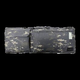 MCBK Funda SIXMM BATTLE READY BAG