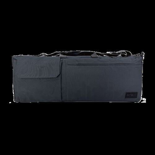 Funda BK SIXMM BATTLE READY BAG