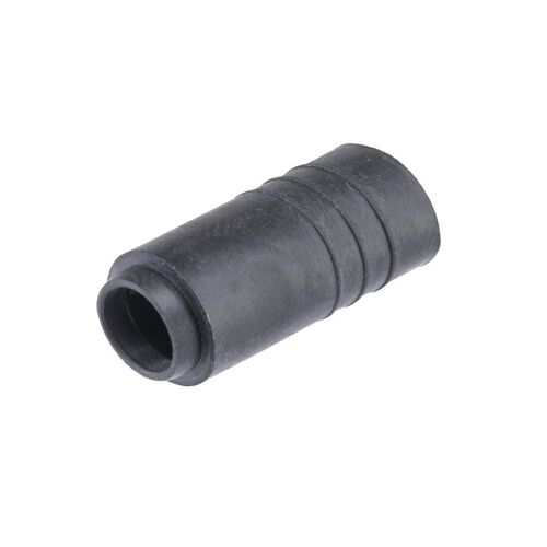 Hop Up Bucking Slong Airsoft Dual Protrusion AEG